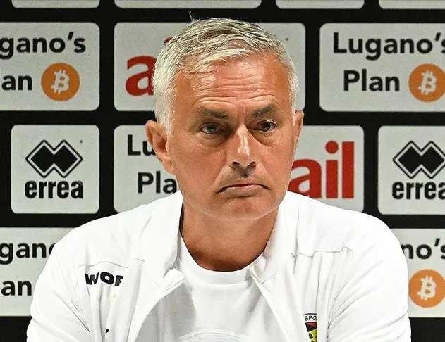 Temmuz ayında trafik yoğun