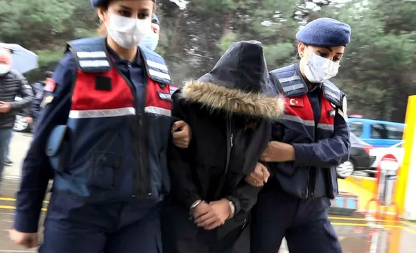 Müge Anlı canlı yayında cinayet itirafını duyurmuştu! Katil amca ve haladan kan donduran ifadeler: İkranur'u canlansın diye...-5