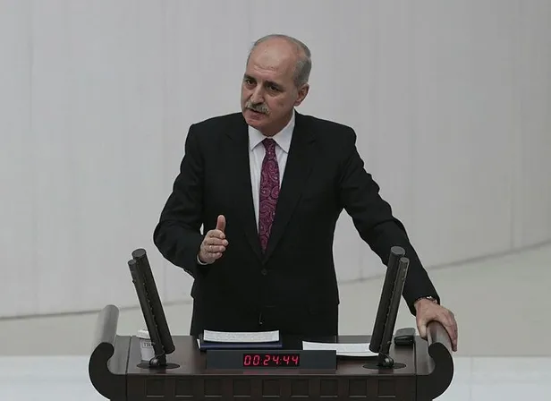 ak-parti-genel-baskanvekili-numan-kurtulmustan-ekonomi-mesaji-kimse-bunu-aklindan-bile-gecirmesin-1639758127663.jpeg AK Parti Genel Başkanvekili Numan Kurtulmuş'tan 'ekonomi' mesajı: Kimse bunu aklından bile geçirmesin-2