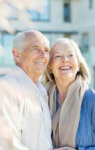 Emekliye 1.120 TL | SSK SGK ve Bağ-Kur emeklilerine bayram ikramiyesi zammı yapılacak mı?