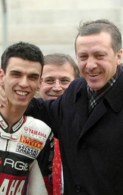 Yurttan ve dünyadan spor gündemi