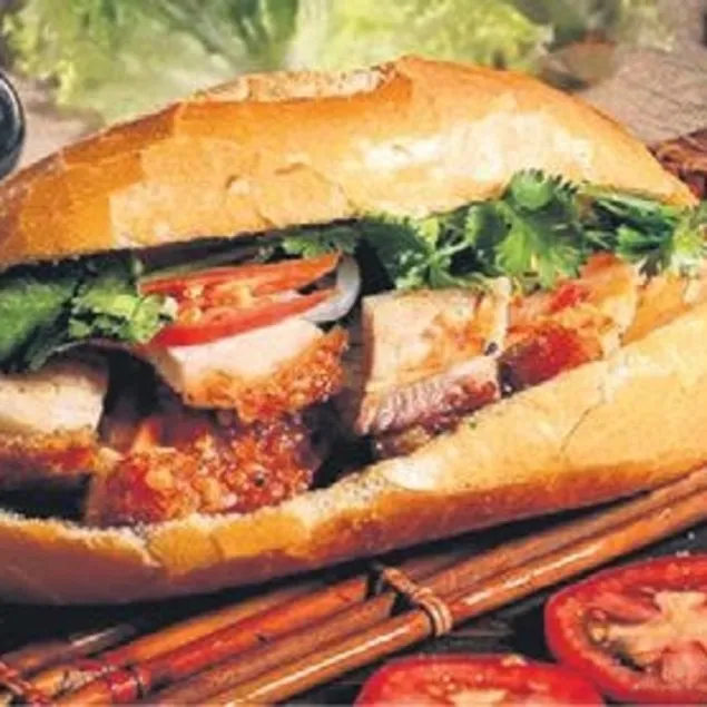 Tompik döner!