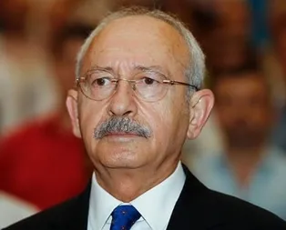 Kalamış Marinada sır görüşme! Kılıçdaroğlu özel yatta kimle görüştü?