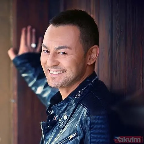 Şükrü Koruyucu'nun asıl mesleği duyanları şoke etti! Çocuklar Duymasın’da Çaycı Hüseyin'in kankasıydı! Oyunculuk değil... - 25