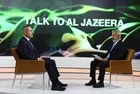 Bakan Fidan Al Jazeera'ya konuştu! Hürmüz Boğazı vurgusu: Türkiye bağımlı değil