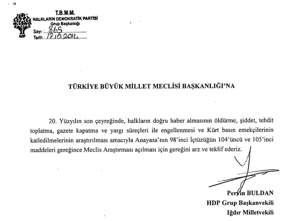 pkk-teror-orgutunun-siyasi-uzantisi-hdpnin-alcak-saldiriyi-gerceklestiren-terorist-icin-2014-yilinda-onerge-ve-1664312230916.jpeg PKK terör örgütünün siyasi uzantısı HDP'nin alçak saldırıyı gerçekleştiren terörist için 2014 yılında önerge verdiği ortaya çıktı-3