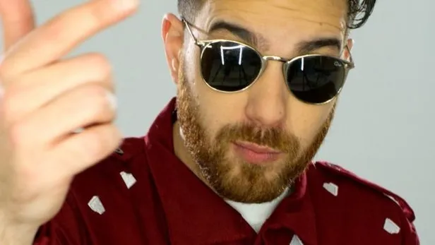 murda-neden-hapis-cezasi-aldi-sucu-ne-murda-onder-dogan-kimdir-kac-yasinda-nereli-rapci-murda-kac-yil-ceza-ald-1650361950217.jpg Murda (Önder Doğan) kimdir, kaç yaşında, nereli? Murda neden hapis cezası aldı, suçu ne? Rapçi Murda kaç yıl ceza aldı?-4