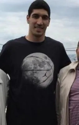 Zekeriya Öz ve Celal Kara'ya 7'şer yıl hapis