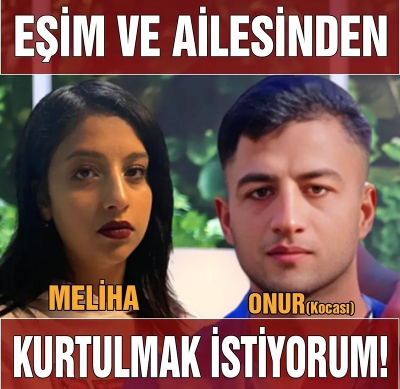 esra-erol-canli-yayin-izle-7-kasim-2024-atv-esim-ve-ailesinden-kurtulmak-istiyorum-1730982429455.jpeg (Kaynak: Esra Erol'da)