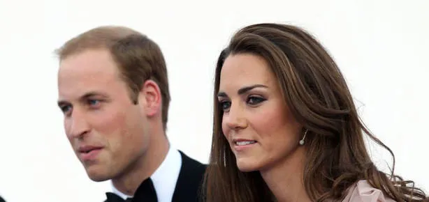 O hemşire öldürüldü