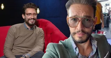 Masterchef Danilo Zanna rezil rüsva oldu! O isim foyasını ortaya çıkardı sosyal medyada yayınladı Çakma peynir krizi