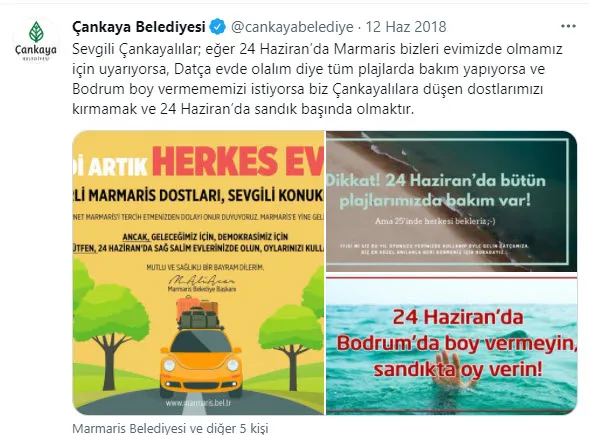 son-dakika-chpden-yeni-oneri-secimlerde-online-oy-kullanilsin-1625642414318.jpg SON DAKİKA: CHP'den yeni öneri! Seçimlerde online oy kullanılsın-5