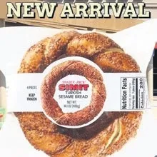 ABD’de simite büyük ilgi