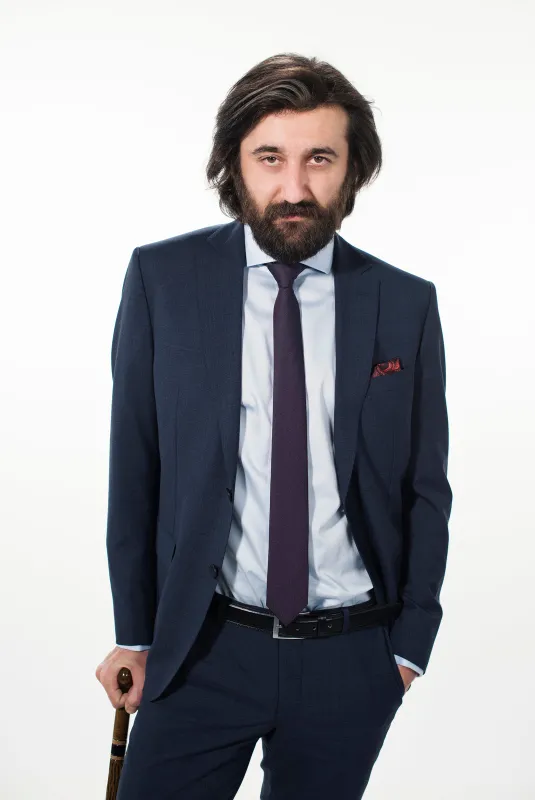 feci-sona-ramak-kaldi-cukur-daha-bitmeden-imzayi-atiyor-bitti-bitecek-artik-katilmasi-an-meselesi-1619519767543.jpg Feci sona ramak kaldı! Çukur daha bitmeden imzayı atıyor! Bitti bitecek artık katılması an meselesi...-7
