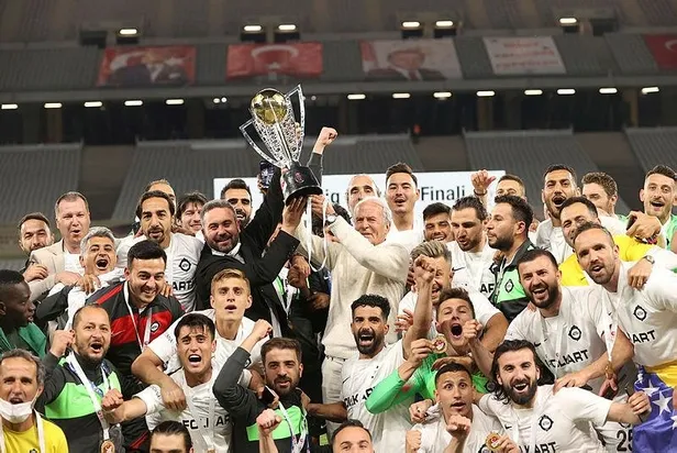 son-dakika-altinorduyu-deviren-altay-super-lig-biletini-kapti-1622060353516.jpeg Son dakika: Altınordu'yu deviren Altay Süper Lig biletini kaptı!-7