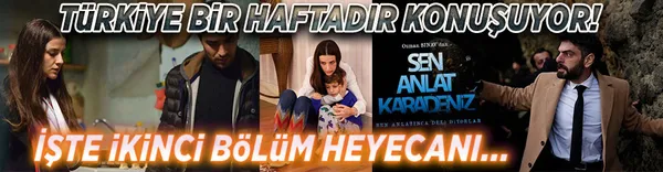 Ünlü oyuncuya tehdit mesajları yağıyor!-3