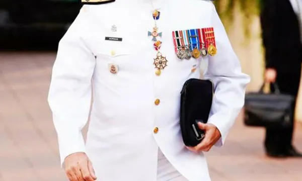 104-emekli-amiral-kimdir-bildiriye-imza-atan-104-emekli-amiral-kimlerdir-1617636459919.jpg 104 emekli amiral kimdir? Bildiriye imza atan 104 emekli amiral kimlerdir?-3