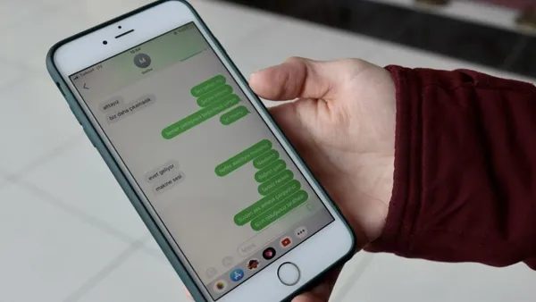 umutla-beklenen-alttayiz-daha-cikamadik-mesajiyla-ekipleri-harekete-gecirdi-yakinlarini-enkazdan-kurtardi-1676196898658.jpg Umutla beklenen "alttayız, daha çıkamadık" mesajıyla ekipleri harekete geçirdi, yakınlarını enkazdan kurtardı-2