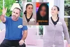 Esra Erol'da akıllara durgunluk veren olaylar zinciri! 1 aile 2 skandal