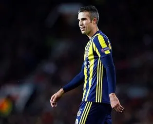 Fener’e RVP piyangosu