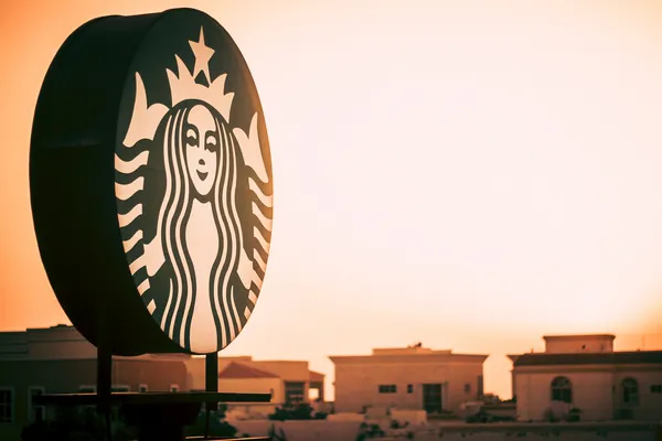 Starbucks ABD'deki 8 bin mağazasını yarım günlüğüne kapatacak-1