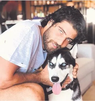 ayrilik-tatili-1697841495228.jpeg Ayrılık tatili! Şevval Şahin ve Murat Kazancıoğlu aşkına nazar değdi-2