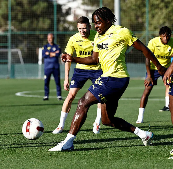 fenerbahce-antalyaspor-canli-mac-izle-fb-antalyaspor-maci-canli-izle-bedava-kesintisiz-sifresiz-1694949769723.jpg FENERBAHÇE - ANTALYASPOR CANLI MAÇ İZLE! FB - Antalyaspor maçı canlı izle, bedava, kesintisiz, şifresiz-3