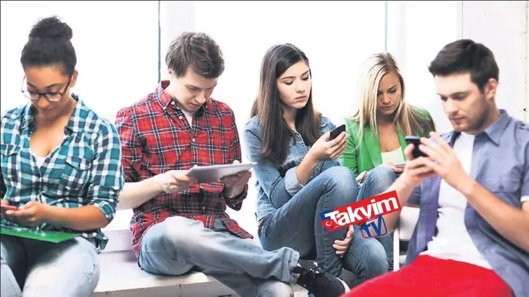 Başkan Erdoğan gençlere müjdeyi vermişti! 40’tan fazla model cepte | Detaylar belli oldu! Nasıl başvurulacak?