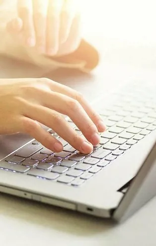 ÖGNET sistemi ile vatandaşın üzerindeki maliyet yükü kalktı! 154 milyon 704 bin TL vatandaşın cebinde kaldı