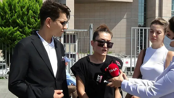 kapisina-dayanmisti-cagatay-akmanin-darp-ettigi-eski-sevgilisi-oyku-usludan-yeni-hamle-1627486521685.jpg Kapısına dayanmıştı! Çağatay Akman’ın darp ettiği eski sevgilisi Öykü Uslu’dan yeni hamle-4