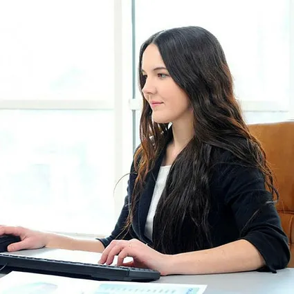 Kamuya 292 memur alınacak! KPSS’li KPSS’siz ilanlar açıldı: KTÜ, Sağlık Bakanlığı, Rekabet Kurumu...