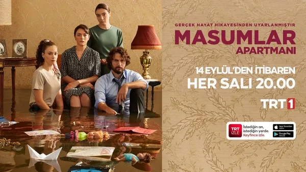 masumlar-apartmani-yeni-sezon-ilk-bolumuyle-bu-aksam-trt-1de-1631625458558.jpg "Masumlar Apartmanı" yeni sezon ilk bölümüyle bu akşam TRT 1'de-1