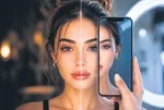 Filtre neslinin estetik devrimi: İyi görünmek değil iyi fotoğraf vermek moda!