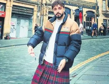 Sefo’dan etek çıkışı