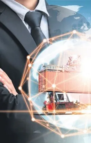 Türkiye rekor kırmaya devam ediyor!  Yıl sonu için konulan 250 milyar dolarlık ihracat hedefi erkeden aşılacak