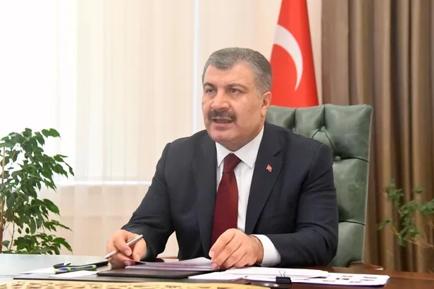 son-dakika-saglik-bakani-koca-son-bir-ayda-koronavirusten-olenlerin-yas-ortalamasini-acikladi-1591371254633.jpeg Son dakika: Sağlık Bakanı Koca koronavirüsten ölenlerin yaş ortalamasını açıkladı-1