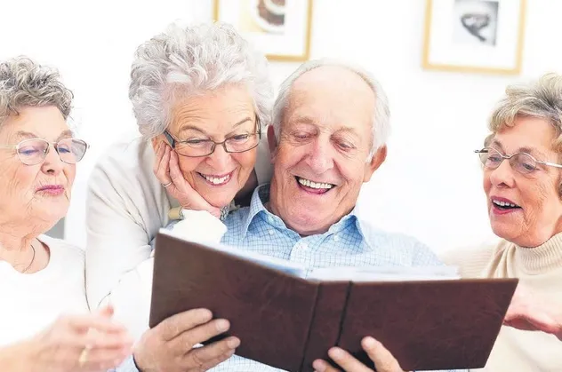 EYT’linin borcuna yapılandırma fırsatı