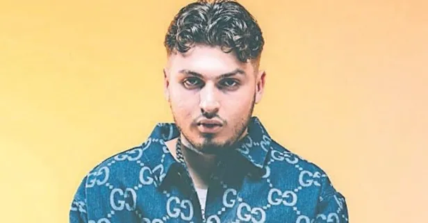 Paris’te Blok3 fırtınası: 8 bin euroluk VIP biletler dakikalar içinde tükendi!