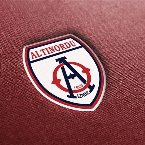 Galibiyete hasret kaldı