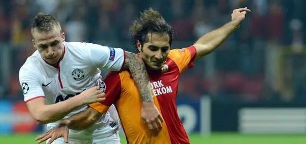 Hamit’ten umut yok!