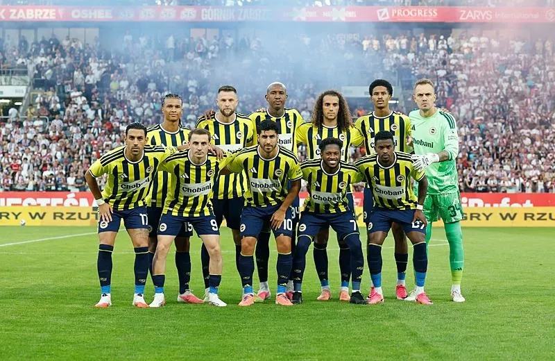 fenerbahceden-tffye-bir-erteleme-talebi-hazirligi-daha-1786709865357.jpeg Fenerbahçe'den TFF'ye bir erteleme talebi hazırlığı daha! Konyaspor olumlu bakıyor-3
