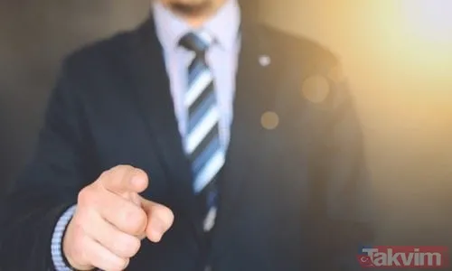 Kamu Personeli Alımı Başvuru Şekli Kamu Personel Alımı İlanına Başvuru Yapmak İsteyen Adaylar İçin Başvurular 25 Nisan İle 13 Mayıs 2022 Tarihleri Arasında Saat...