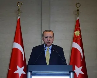 Kuala Lumpur Zirvesi İslam medeniyeti için umut olmayı hedefliyor! Başkan Erdoğan konuşma yapacak