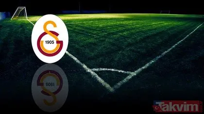 Son dakika Galatasaray haberleri… Terim ‘oynayamayız’ dedi işler değişti! Galatasaray Olimpiyat’a geçiyor!