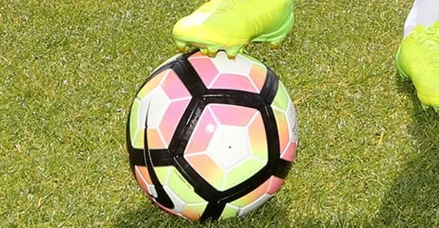 Bölgesel Amatör Lig'in başlayacağı tarihi açıkladı