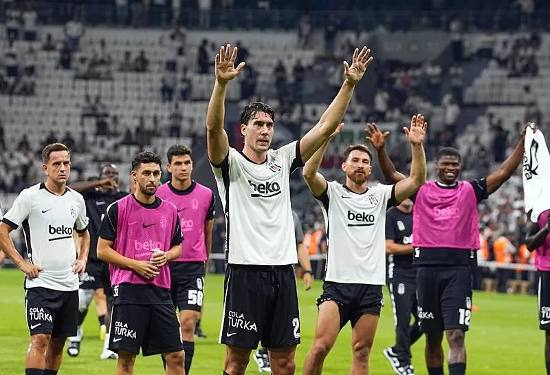 besiktas-corumu-agirliyor-italianodan-vlahovic-tercihi-1788162925606.jpeg Beşiktaş Çorum'u ağırlıyor! Italiano'dan Vlahovic tercihi-6