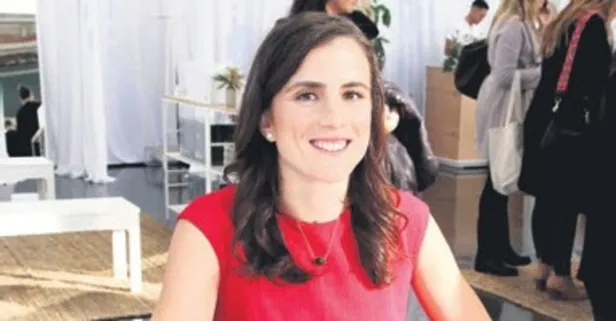 Tatiana Schlossberg hayatını kaybetti! John F. Kennedy ailesinin bitmeyen trajedisi