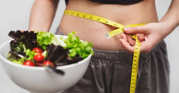 Bedenin yenilenme eşiği: Ödem atan ve enerji veren beslenme rehberi