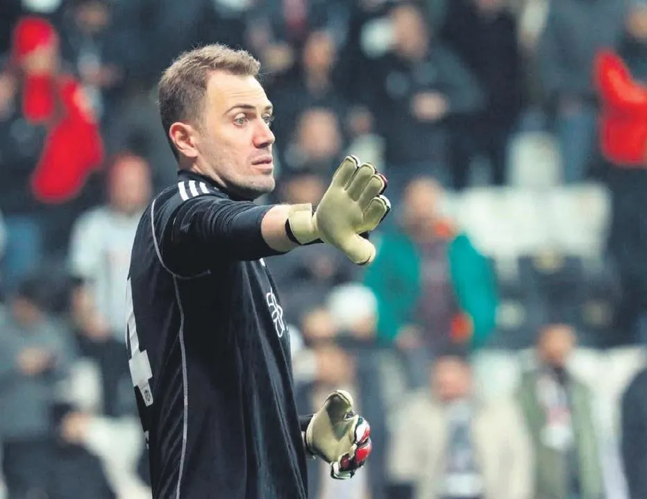 İyi bir dönüş yapacağız