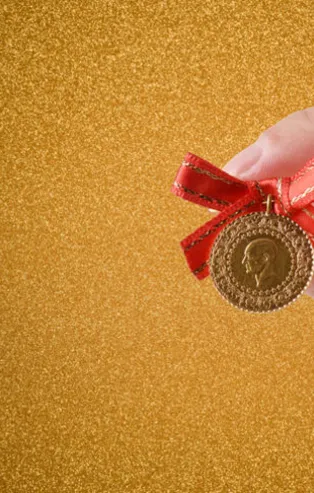 Gram ve çeyrek altın fiyatları ne kadar? Anlık değişiyor! 25 Şubat Perşembe güncel altın fiyatları!
